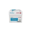 Multipurpose Paper*Xerox Vitality 11" x 17" Multipurpose Paper, 20 lbs., 92 Brightness, 500 Sheets/Reams, 5 Reams/Carton (3R3761)