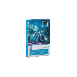 Multipurpose Paper*Xerox Vitality 11