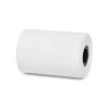Pos Paper*Zebra Z-Select 4000D 4" x 81.25' Receipt Paper, White, 36/Pack
